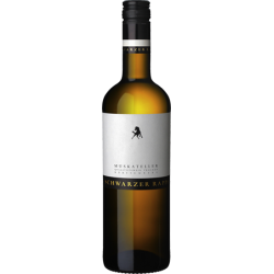 Spätburgunder Rotwein...
