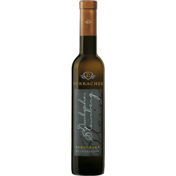 Scheurebe Beerenauslese 20 STB